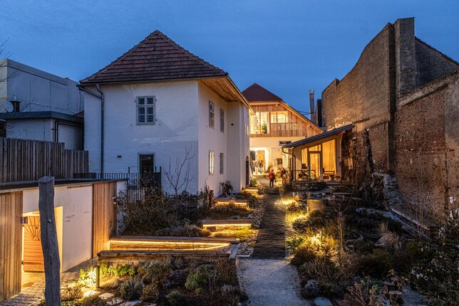 © SONNENTOR © SONNENTOR