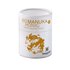 Manukahonig bio 250 g