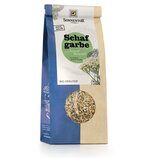 Schafgarbe lose bio | © SONNENTOR