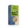 Basilikum geschnitten bio 15 g, Packung