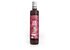 Himbeer Sirup bio 500 ml