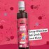 00603_Himbeer Sirup_K1.jpg