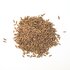 In the photo you can see cumin whole.