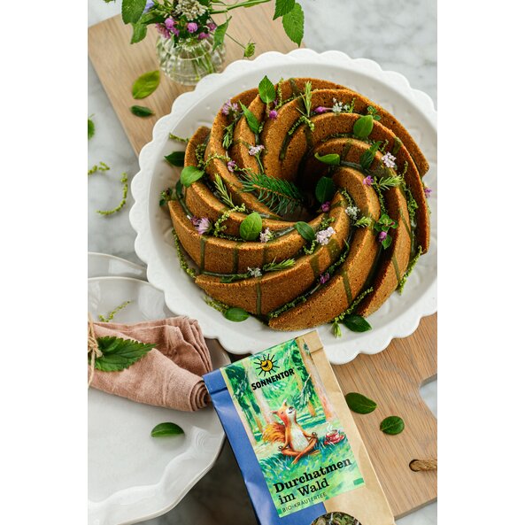 Wald Gugelhupf_Sonnentor_Mein leckeres Leben-38.jpg