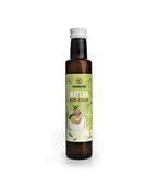 Matcha Syrup org.