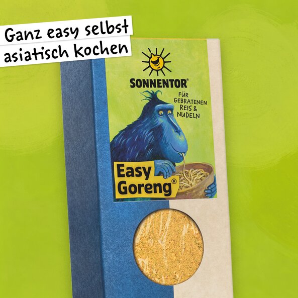 01317_Easy Goreng_K1.jpg