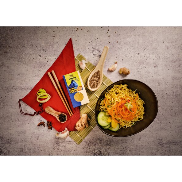 EasyGoreng_2.jpg
