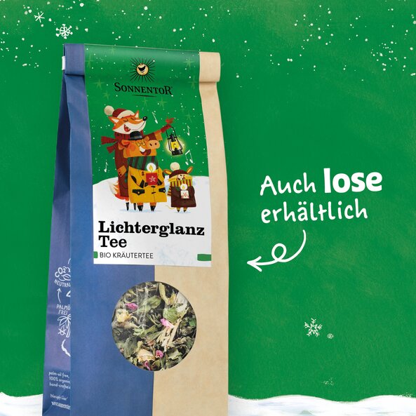 02200_Lichterglanz_K4.jpg | © SONNENTOR