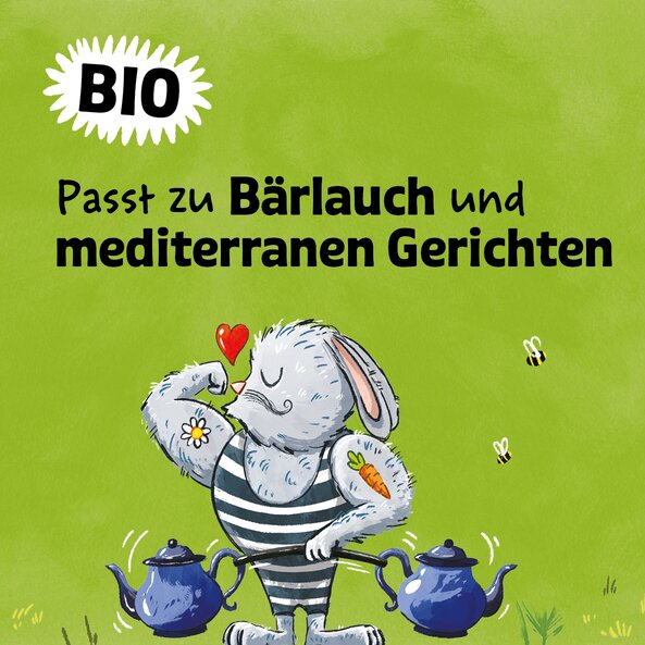 02263_Frühlingskuss_K2.jpg