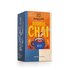 Rooibos Chai Tee bio 32,4 g, Doppelkammerbeutel