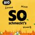 02567_Osterueberraschung_K2.jpg
