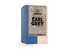 Earl Grey Schwarztee bio 54 g, Kannenbeutel