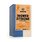 Ingwer Zitrone Tee bio 76 g, Kannenbeutel
