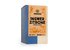 Ingwer Zitrone Tee bio 76 g, Kannenbeutel
