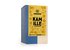 Kamille Tee bio 34 g, Kannenbeutel