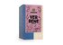 Verbene Tee bio 48 g, Kannenbeutel