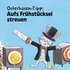 07301_Blütensalz_K3.jpg