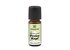 Freier Kopf ätherisches Öl Wieder gut!® bio 10 ml