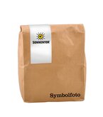 Laune gut, alles gut® Gewürzblüten bio Großpackung Laune gut, alles gut® Gewürzblüten bio Großpackung