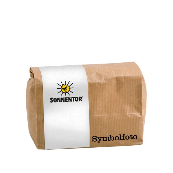 Garam Masala Gewürz bio, gemahlen à 1kg - AUFGELASSEN!