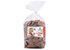 Schlaukakao Kekse mit Kokosblütenzucker Bio-Bengelchen® bio 1000 g, Großpackung