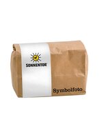 Zimtstangen (Sorte Ceylon) bio Großpackung Zimtstangen (Sorte Ceylon) bio Großpackung