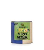 Fortune Spice Blossom org. jumbo spice tin small