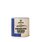 Kokosblütenzucker bio 300 g, Gastrodose klein | © SONNENTOR