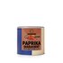 Smokey Paprika bio 250 g, Gastrodose klein