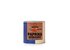 Smokey Paprika bio 250 g, Gastrodose klein