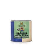 Hilde's Herbs for Spreads Seasoning org. jumbo spice tin small