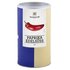 Paprika kbA, edelsüß, 600g, Dose