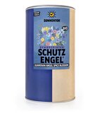 Schutzengel® Gewürzblüten bio Gastrodose groß | © SONNENTOR Schutzengel® Gewürzblüten bio Gastrodose groß | © SONNENTOR