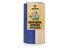 Witwe Boltes Brathendlgewürz bio 430 g, Gastrodose groß