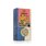 Asian Sprinkle bio 50 g