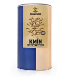 Kmín celý bio gastro dóza velká Kmín celý bio gastro dóza velká