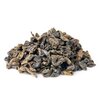 Zelený čaj Gunpowder bio Zelený čaj Gunpowder bio
